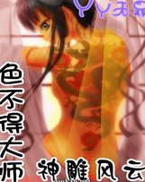 QQ截图20231111175532.png