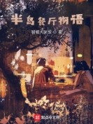 QQ截图20231118045421.png