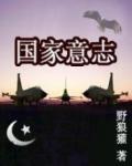 cover_2991.jpg