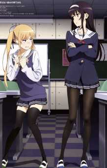 8cfcd3d214c1f041b4abc5ecb8e7f3c4.jpg