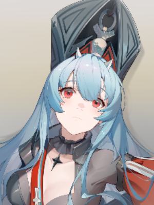 c6a50f181c18d69df8f5b810e52b7bc3.jpg