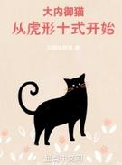QQ截图20231202100204.png