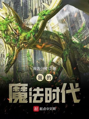 我的魔法时代.jpg