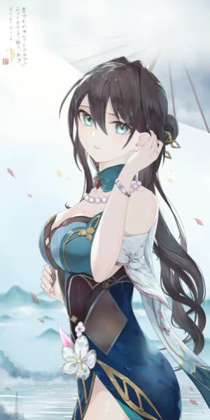 cfbf22d0f90f4407b4f590fe5b34b58a.jpg