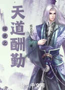 QQ截图20240105121118.png
