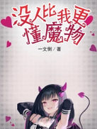 QQ截图20240109174259.png