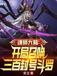 a51a1a1e1e6fc48b3abfb77c3b07f323.jpg