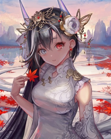 c53b4d6b-7a2a-4c5e-b712-403893ff0bd5.jpg