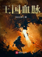 QQ截图20240221110450.png