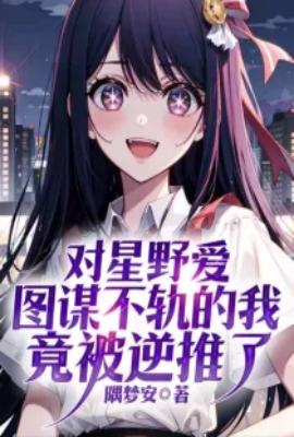 b12536b974fd28ec12b54481a18371a2.jpg
