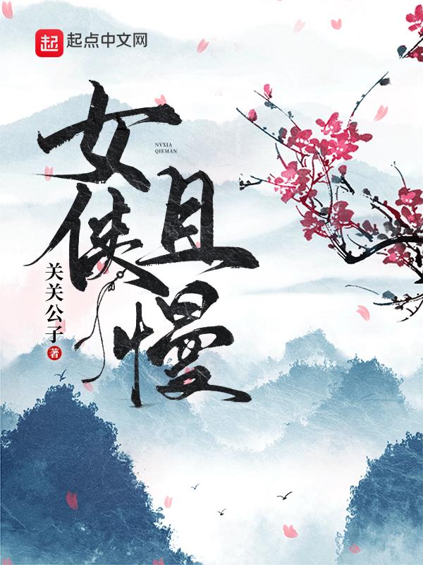 u=327272293,189921179&amp;fm=30&amp;app=106&amp;f=JPEG.jpg