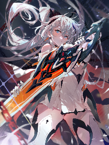 103434i06qwgs8v8180trt.png
