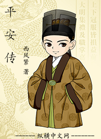 QQ截图20240413213504.png