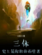 QQ截图20240430010209.png