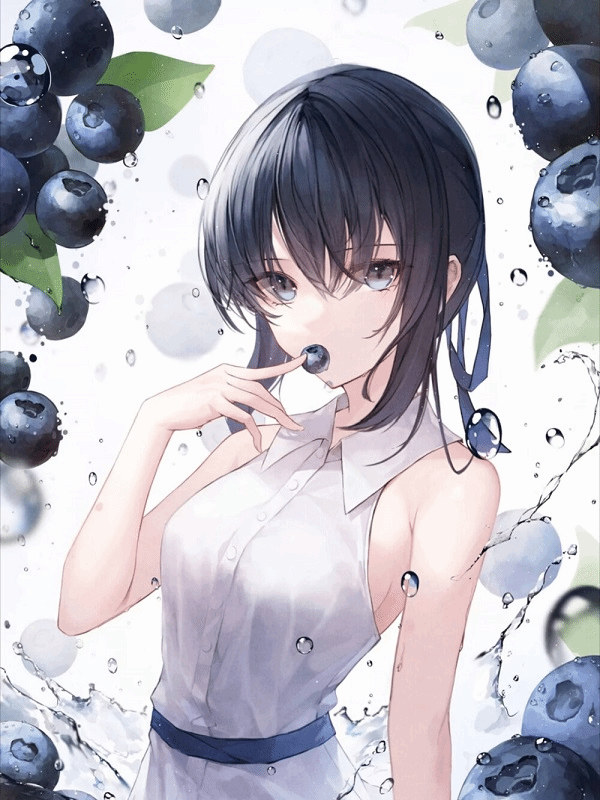 eae984ba13eb4bfa84c550b2a6a869e2.png