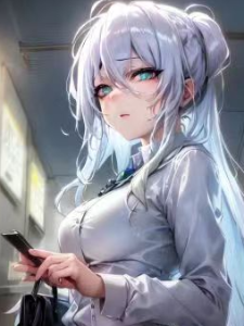 06-03-23221708-18895.png