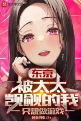 db48ca9c8c763c9e6ea7fc70dc5d9bae.jpg