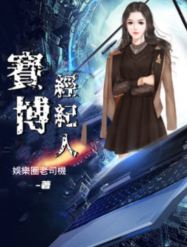 112839g4qqyyujyunnq46v.png