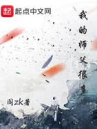 QQ截图20241031041924.png