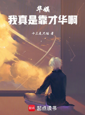 QQ截图20241031043016.png