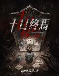 QQ20241104-191831.png