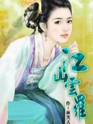 130521lvzwuwod4q4vtkqm.jpg