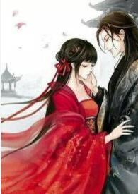 Screenshot 2025-02-14 at 22-04-39 禁欲的双修大法 - Google 搜索.png