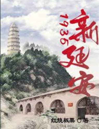 Screenshot 2025-02-18 at 02-14-21 1935新延安 - Google 搜索.png