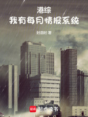 1741745639.jpg