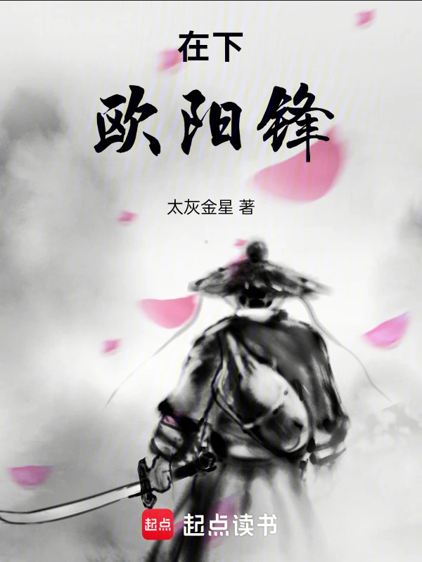 Screenshot 2025-03-13 at 10-23-39 600.webp（WEBP 图像，600x800 像素）.png