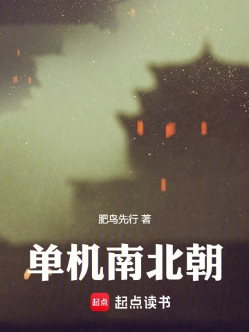 250312084101760.jpg