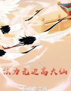 235311mn3fcdpavny180aj.png