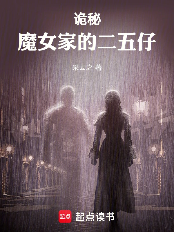 Screenshot 2025-03-13 at 10-43-53 600.webp（WEBP 图像，600x800 像素）.png