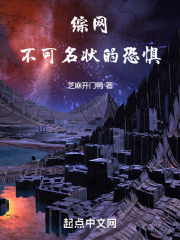 1741915634.jpg