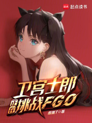 8ee0208a57c75fbf9d822a32a3535775.jpg