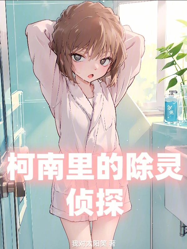 Screenshot 2025-03-15 at 12-47-19 600.webp（WEBP 图像，600x800 像素）.png