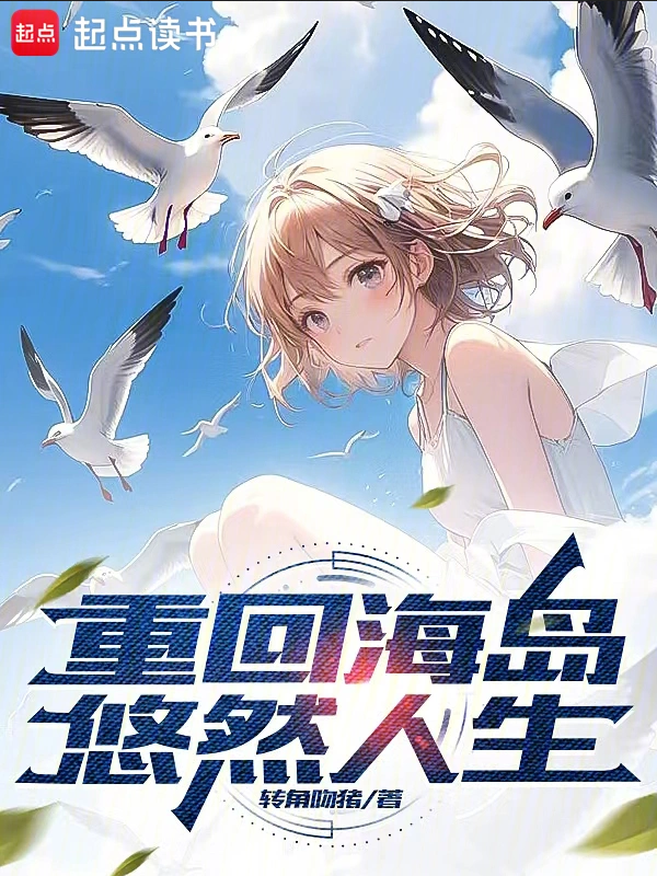Screenshot 2025-03-15 at 12-48-27 600.webp（WEBP 图像，600x800 像素）.png