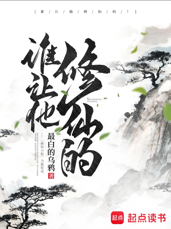 Screenshot 2025-03-18 at 17-01-55 600.webp（WEBP 图像，600x800 像素）.png