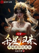 134912ktqq8z1toohubwqb.png