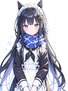 122600der2jpgr1dklep4a.png