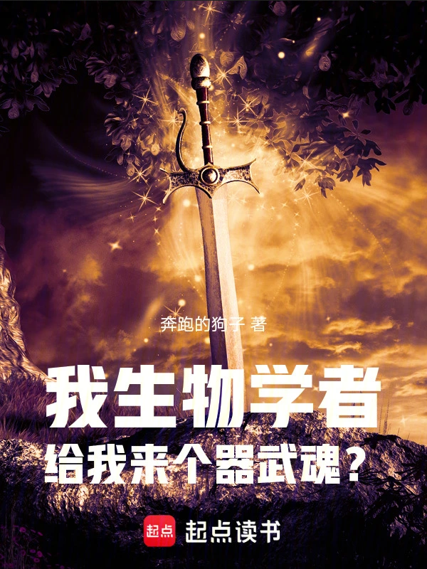 Screenshot 2025-04-05 at 06-49-36 600.webp（WEBP 图像，600x800 像素）.png