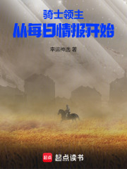 1740187103.jpg