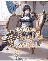票.png