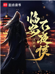 Screenshot 2025-05-03 at 04-21-37 临安不夜侯 - Google 搜索.png