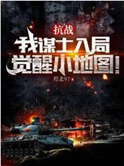 Screenshot 2025-05-08 at 05-26-03 抗战：我谋士入局，觉醒小地图！ - Google 搜索.png