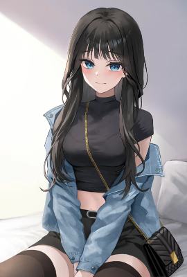 ace7fdea7b7d68e5766a9ef9499ebf1d.jpg
