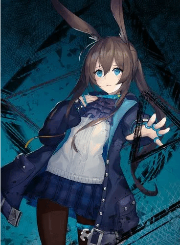 Screenshot 2025-05-09 at 05-14-33 从里世界回来的刀客塔 - Google 搜索.png