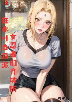 cb81ab1dc0ccd7d31b12fcfd3dba0601.jpg