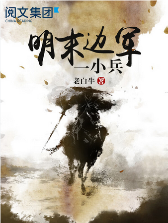 Screenshot 2025-05-14 at 10-07-31 明末边军一小兵 - Google 搜索.png