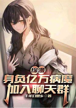 20bfb24ac749b9c0e752c1756aef8c99.jpg